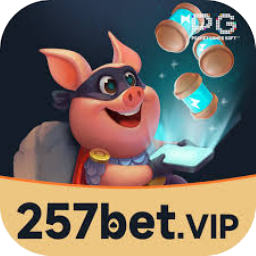 257bet